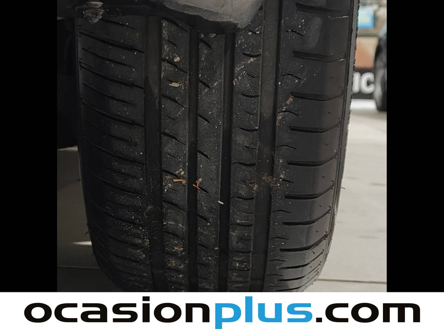 Foto Renault Mégane Renault Megane Coupe TCe 115 GT Style Energy S&S (115 CV)