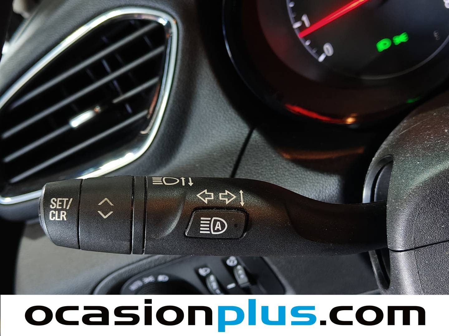 Opel Grandland X Opel Grandland X 1.2 Turbo Selective (130 CV) de ocasión