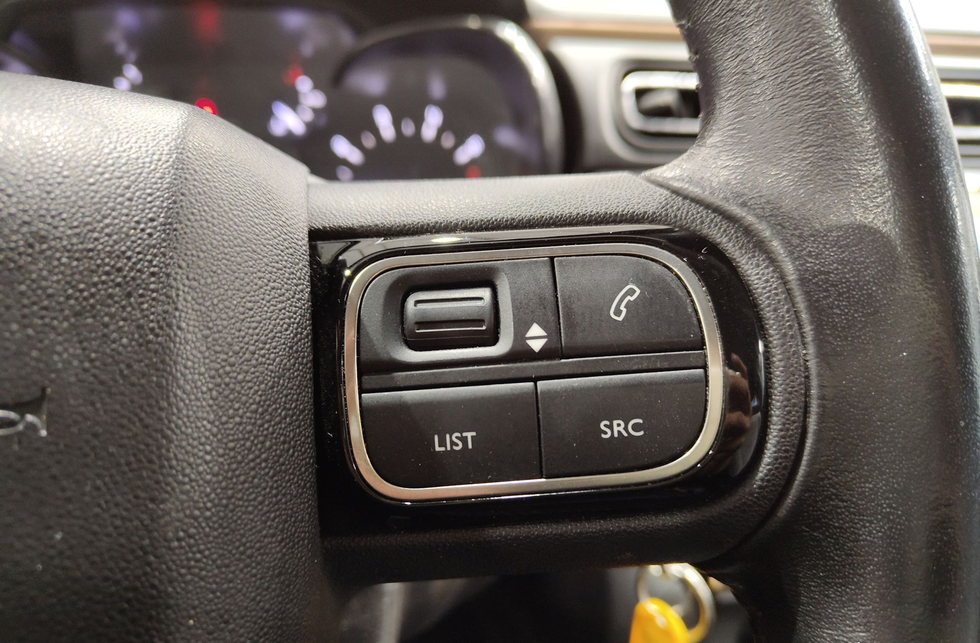 Citroën C3 PureTech 82 Origins - foto 27