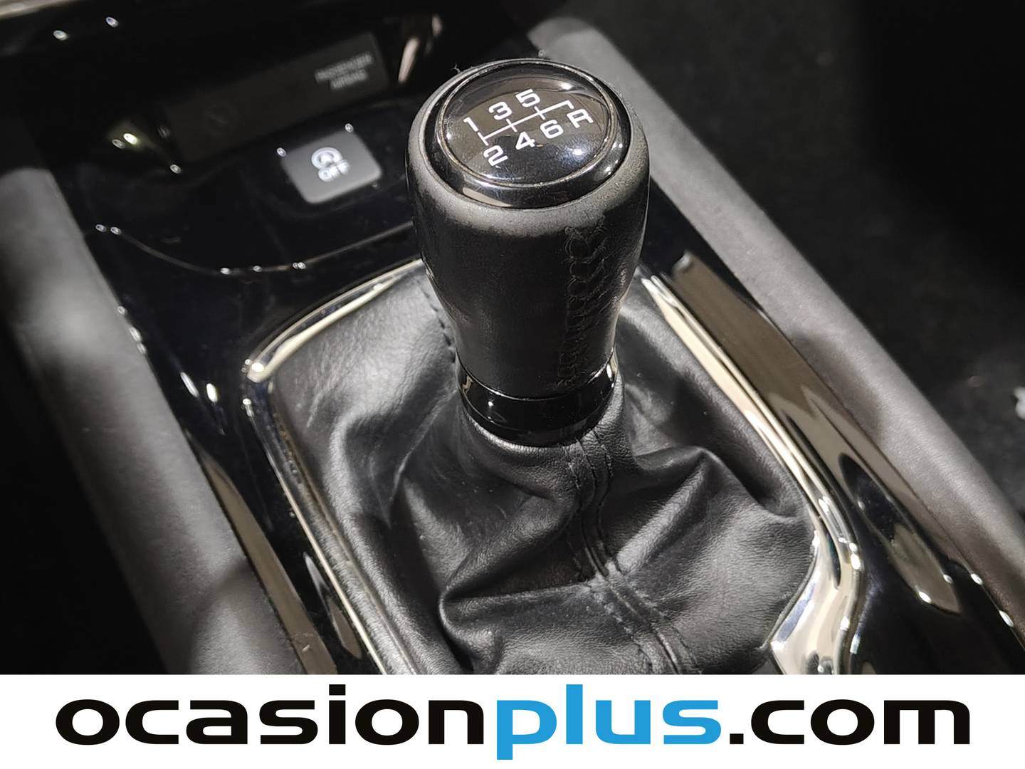 Foto Honda HR-V Honda HR-V 1.6 i-DTEC Executive (120 CV)