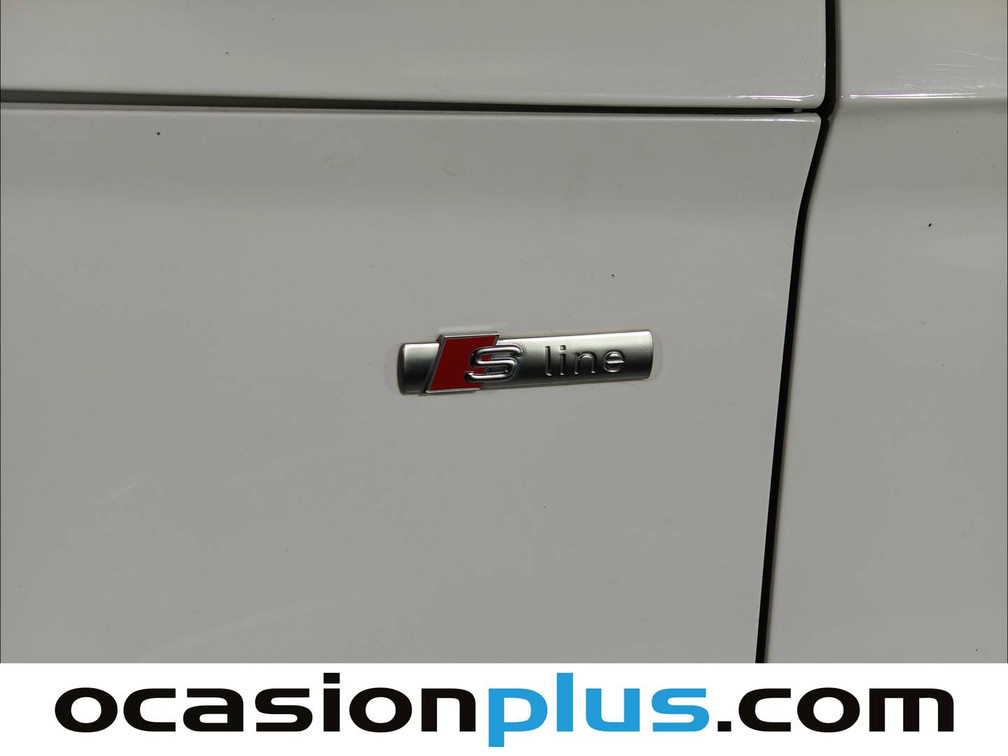 Audi Q5 Audi Q5 S line 40 TDI quattro (190 CV) S tronic de segunda mano