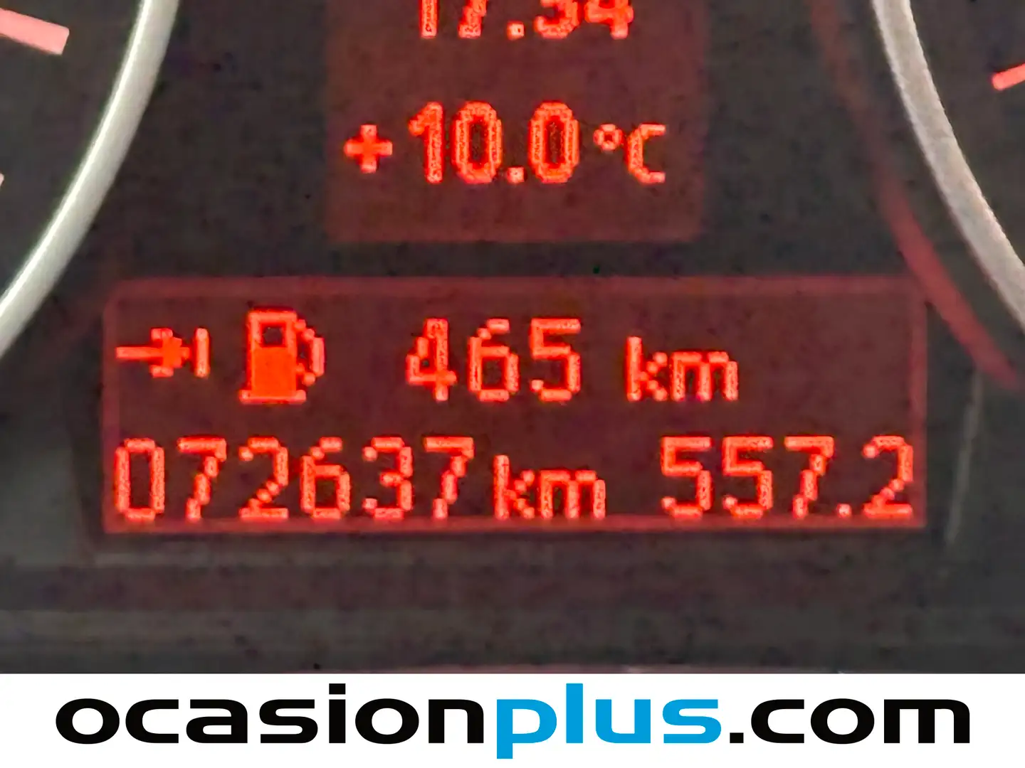 Foto BMW Serie 1 BMW Serie 1 118i (143 CV)