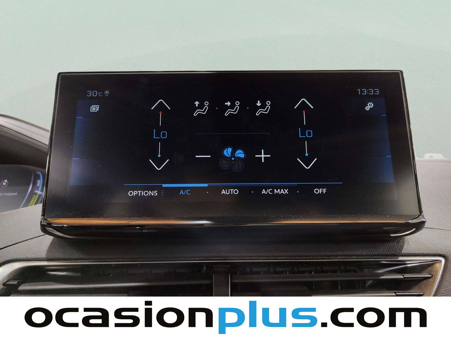 Peugeot 5008 Hybrid Peugeot 5008 Hybrid 1.2 Allure Pack eDCS6 (136 CV) 7 Plazas barato