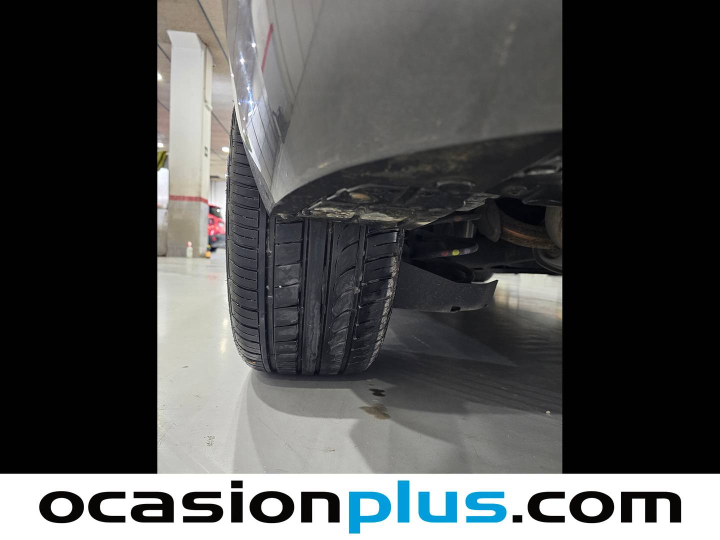 Opel Astra Opel Astra 1.2 Turbo XHT GS (130 CV) de ocasión