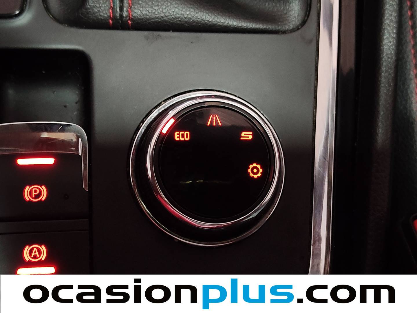 Seat Ateca SEAT Ateca 1.5 TSI FR Edition DSG (150 CV) km 0