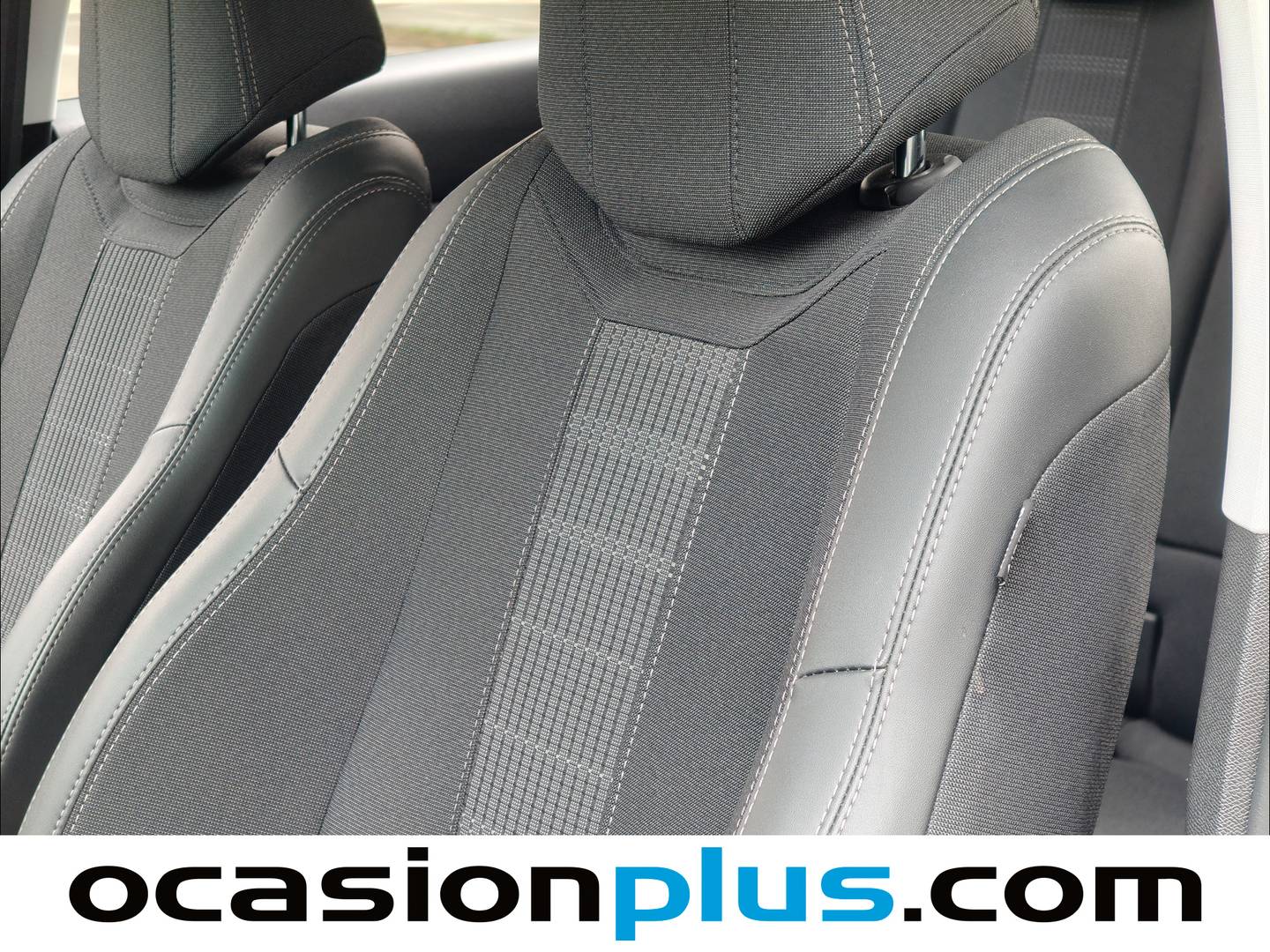 Foto Peugeot 308 Peugeot 308 SW SW BlueHDi 130 S&S Allure Pack (130 CV)