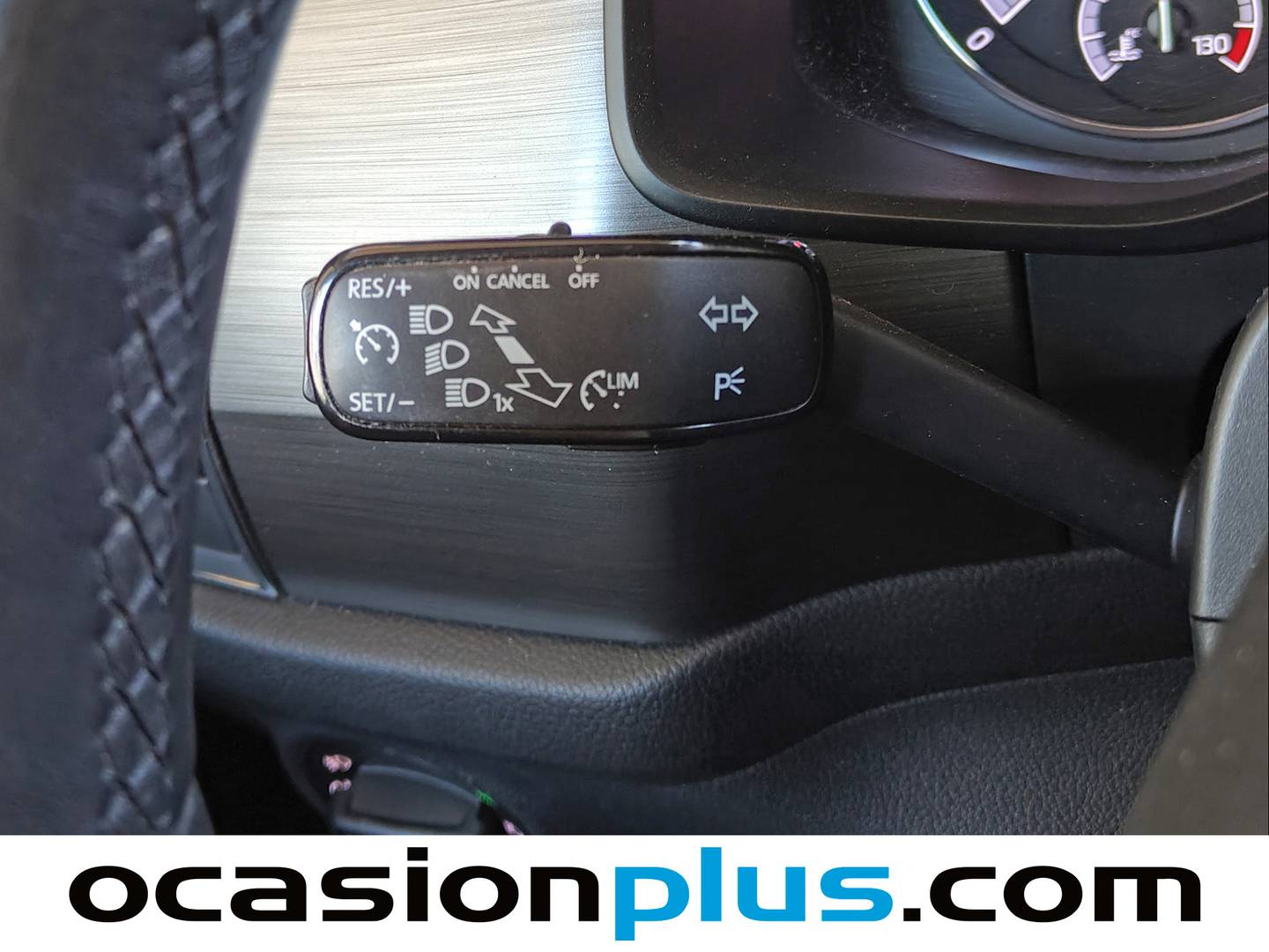 Skoda Kodiaq Skoda Kodiaq 2.0 TDI Ambition 4x2 DSG (150 CV) 7 Plazas al mejor precio