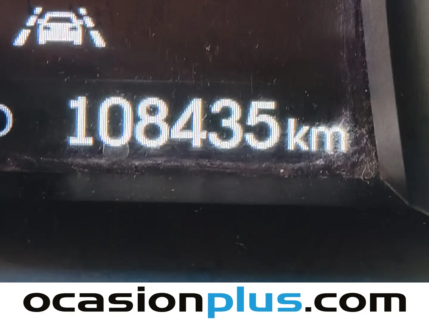 Foto Hyundai Santa Fe Hyundai Santa Fe 2.2 CRDI Tecno 4x4  (197 CV) 7 plazas