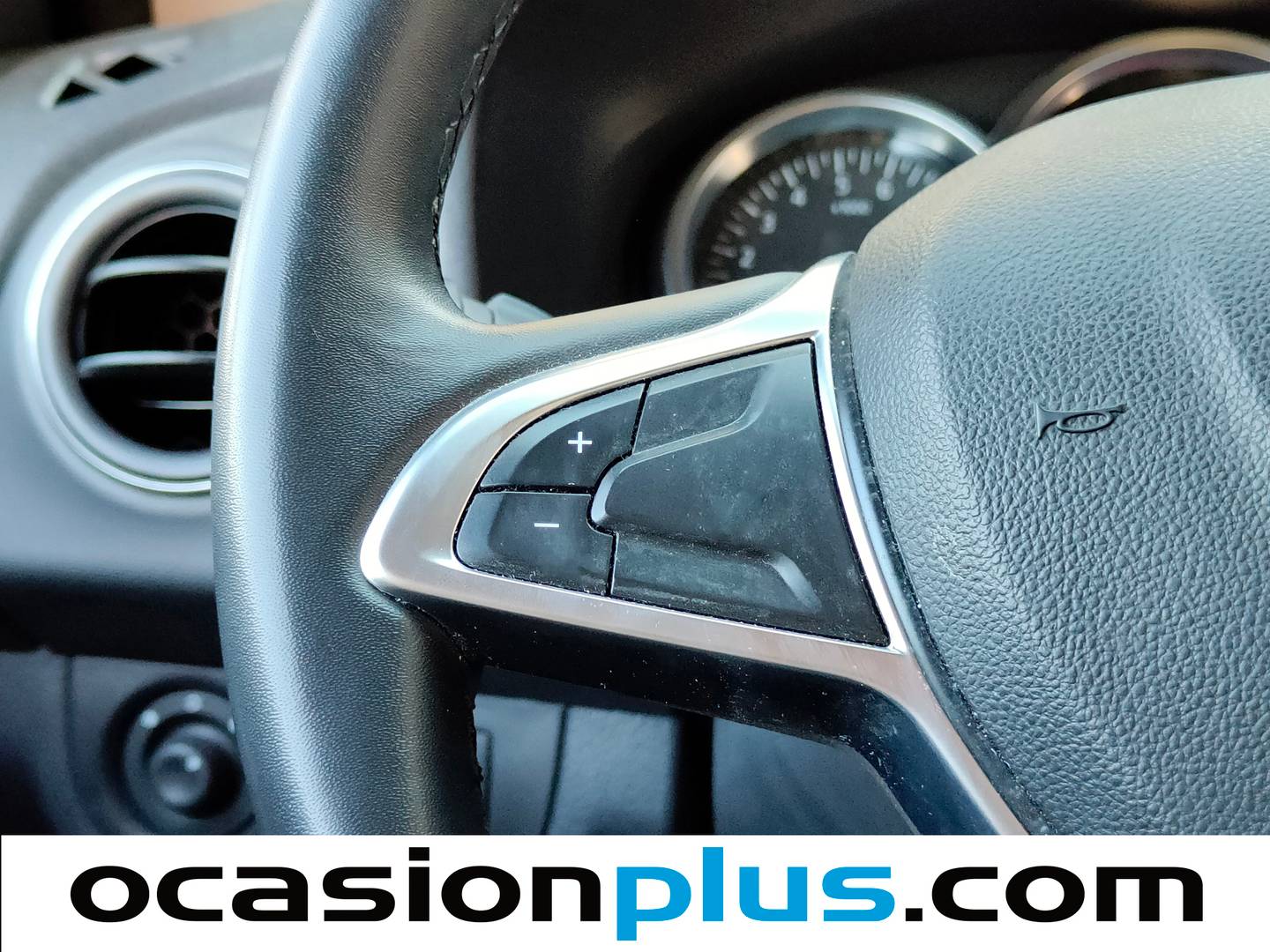 Extras y acabados del Dacia Logan Dacia Logan MCV Stepway Comfort TCE (90 CV)