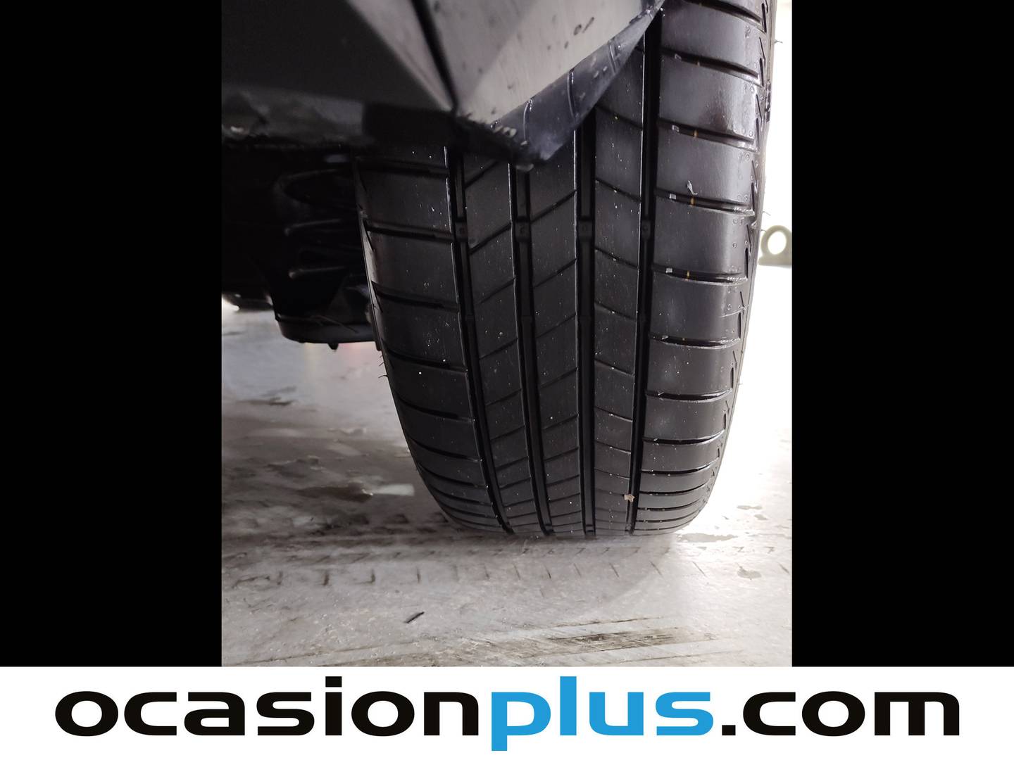 Skoda Karoq Skoda Karoq 1.5 TSI ACT Sportline (150 CV) barato