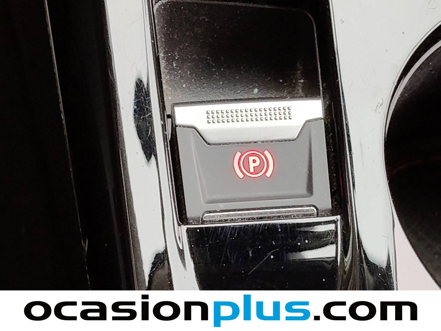 Peugeot 2008 Peugeot 2008 BlueHDi 110 Allure Pack (110 CV) al mejor precio