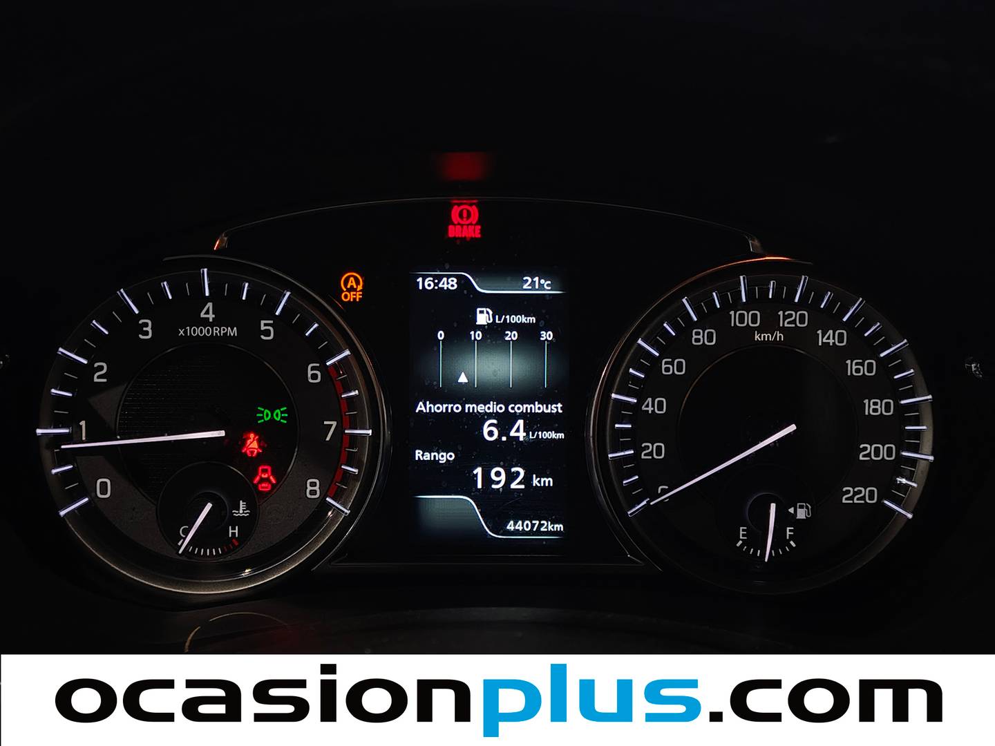 Suzuki Vitara Suzuki Vitara 1.4 T Mild Hybrid GLE (129 CV) 129cv