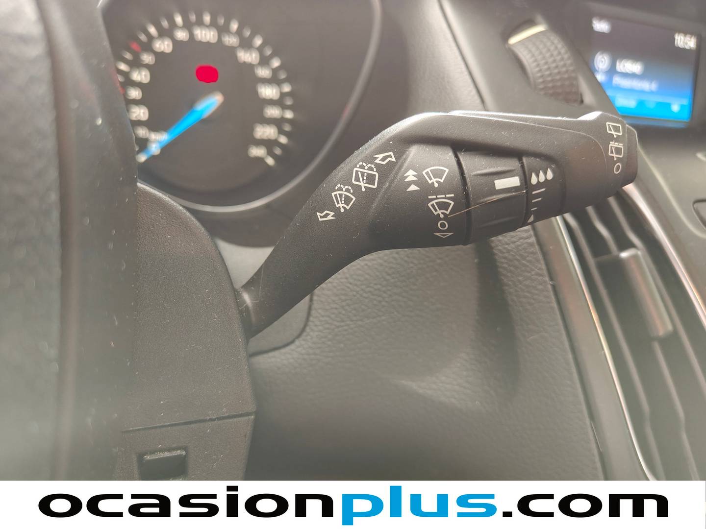 Ford Focus Ford Focus 1.0 Ecoboost S&S Trend+ (125 CV) al mejor precio