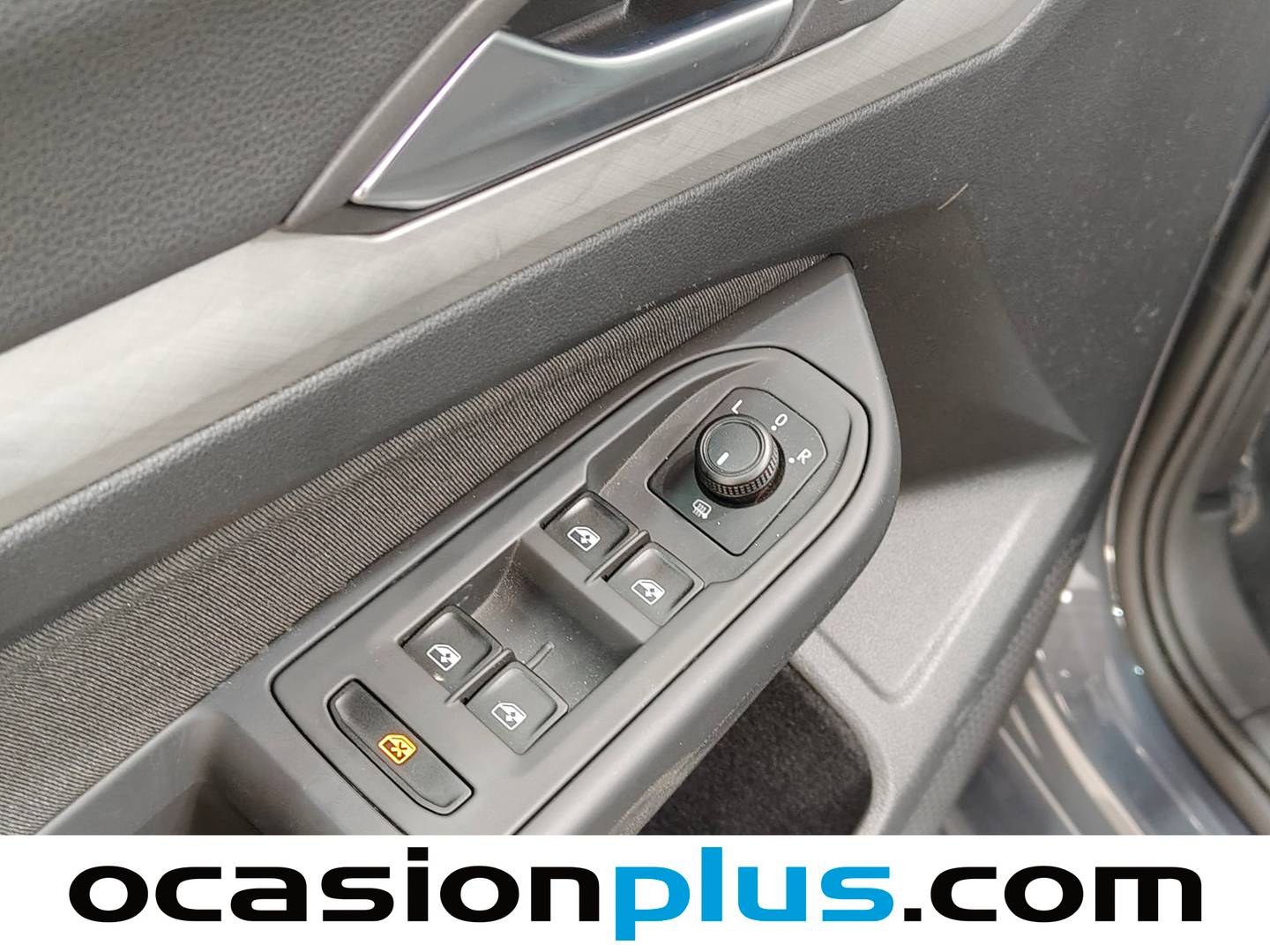 Volkswagen Golf Volkswagen Golf 1.5 eTSI (116 CV) DSG 116cv