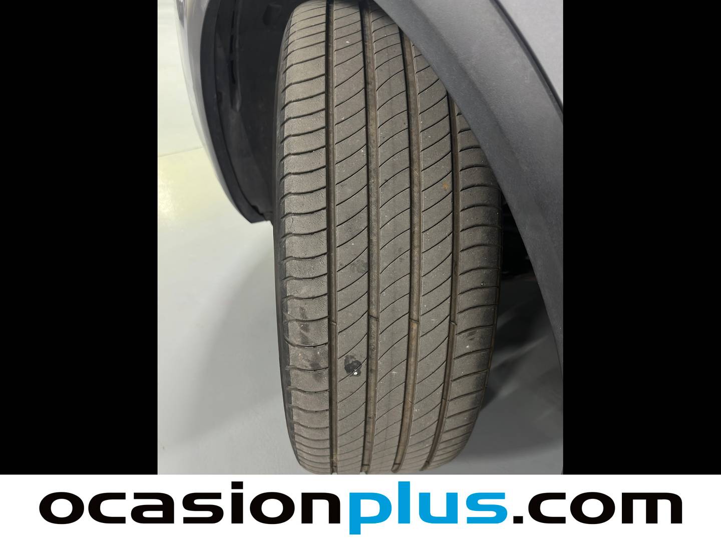 DS DS 7 Crossback DS DS7 Crossback BlueHDi 180 So Chic Auto (180 CV) barato