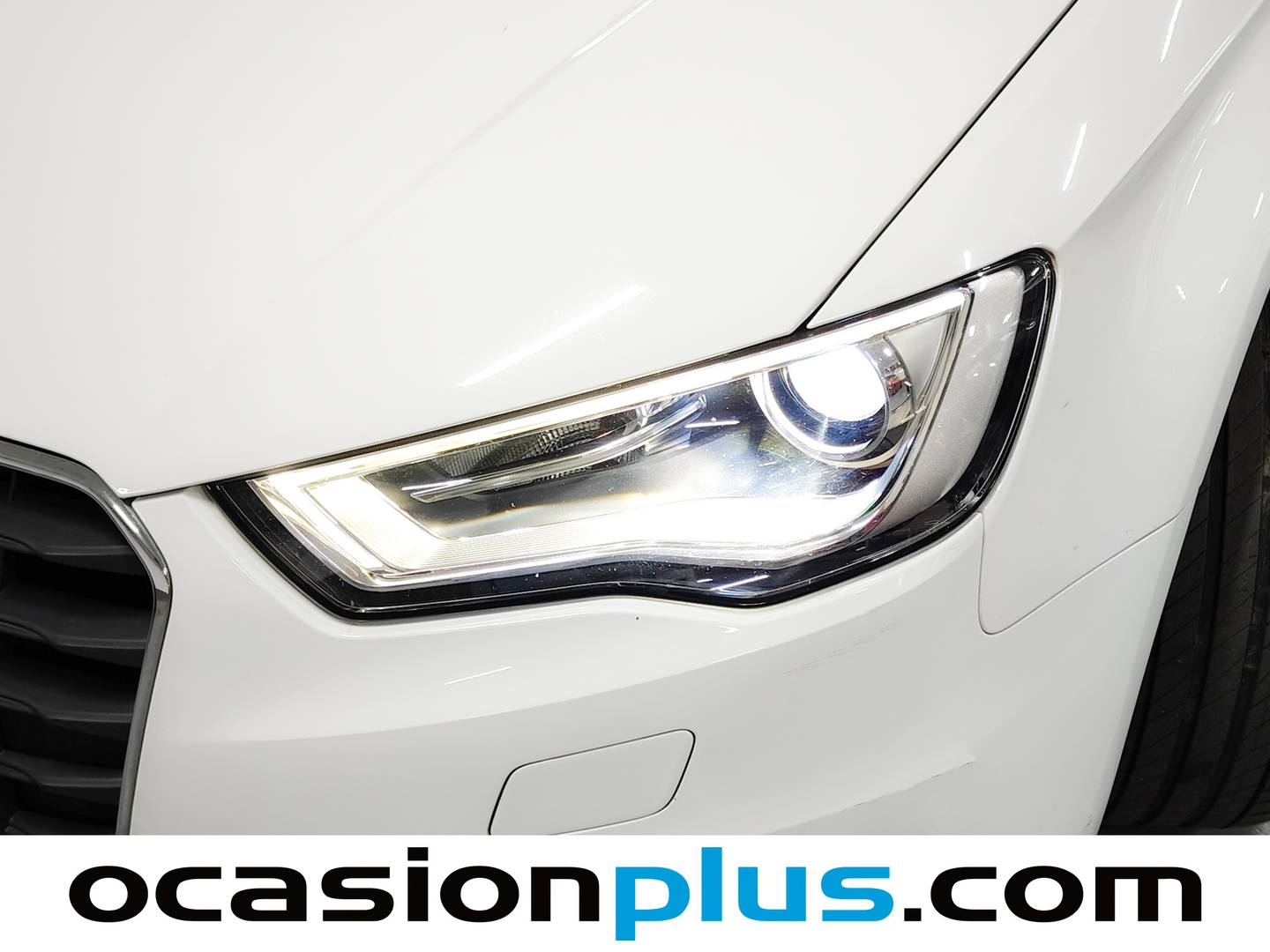 Audi A3 Audi A3 Sportback Sportback Advanced 1.6 TDI clean diesel (110 CV) barato