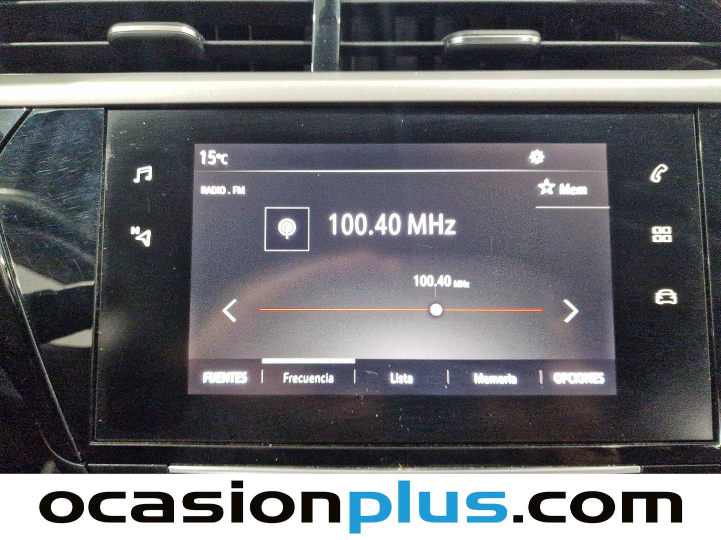 Opel Corsa Opel Corsa 1.5D DT S&S Edition (102 CV) al mejor precio