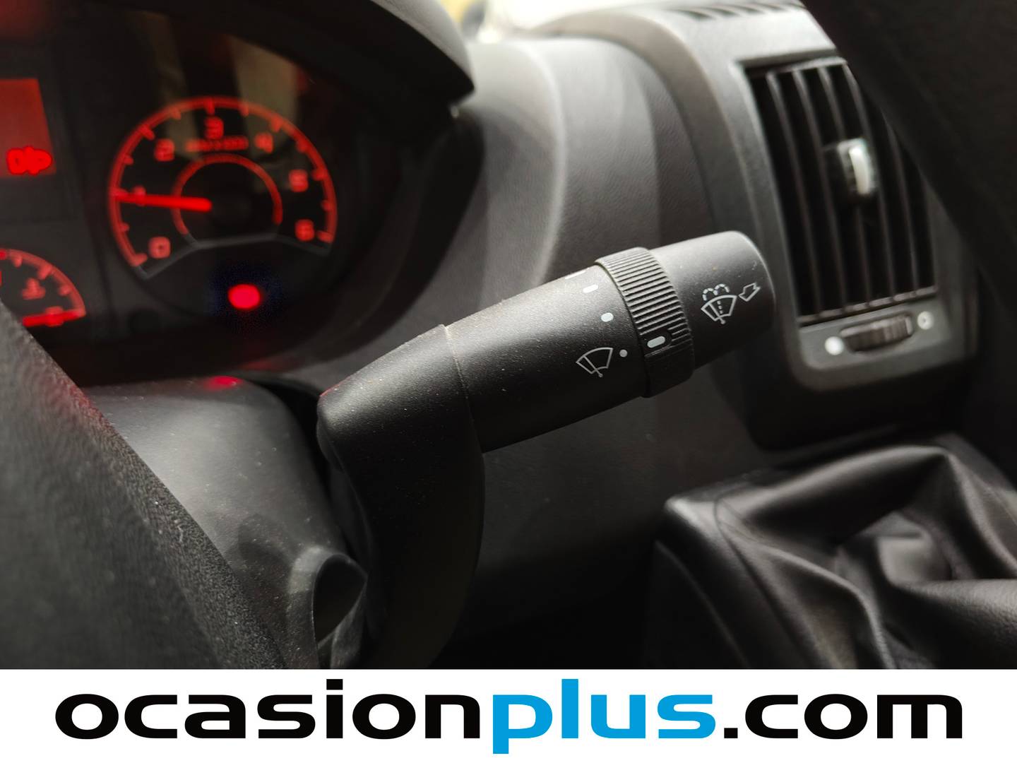 Capron Roadcar Capron Roadcar 540 (130CV) 4 Plazas km 0