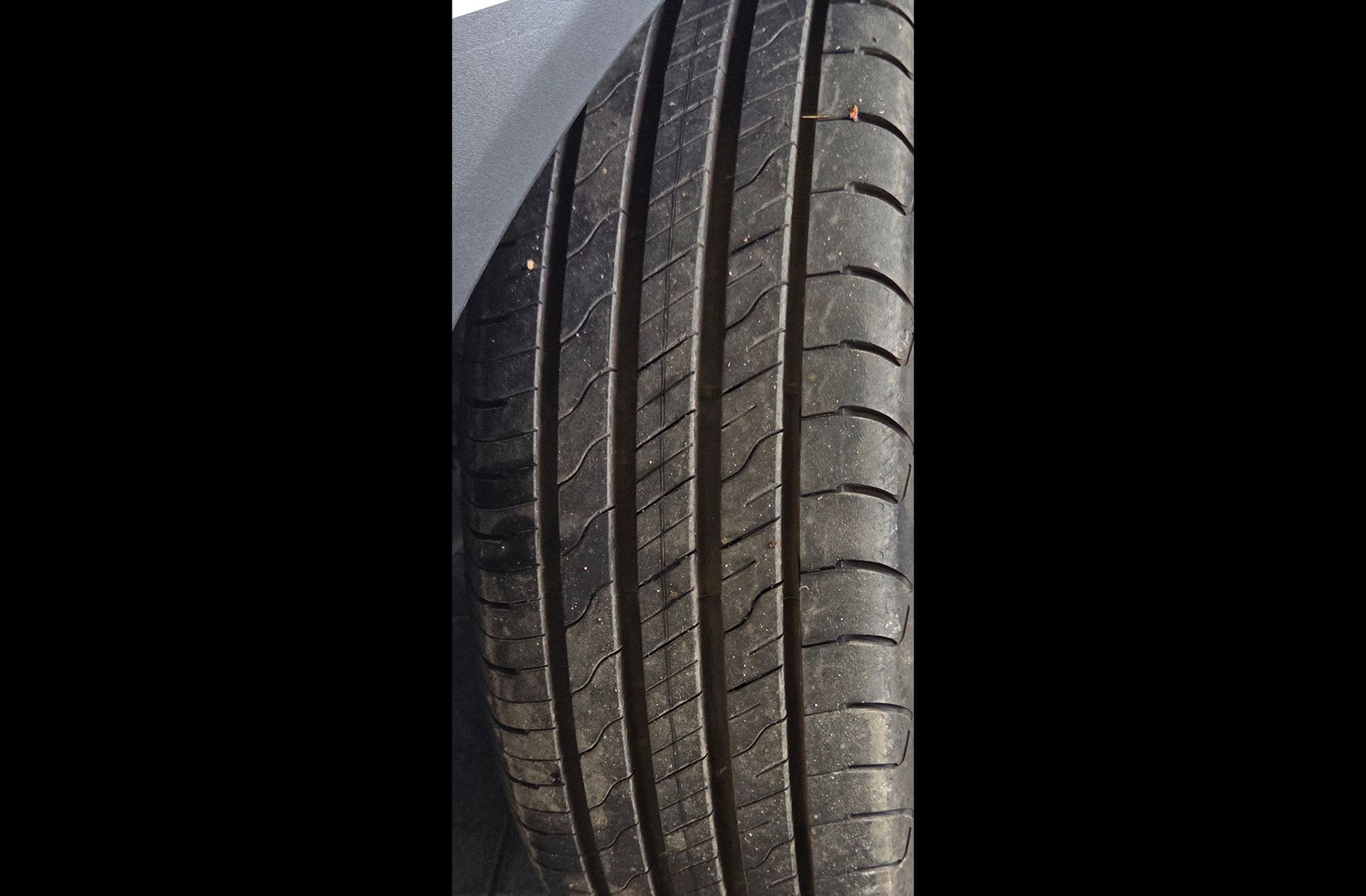 Kia XCeed 1.0 T-GDi Drive - foto 31