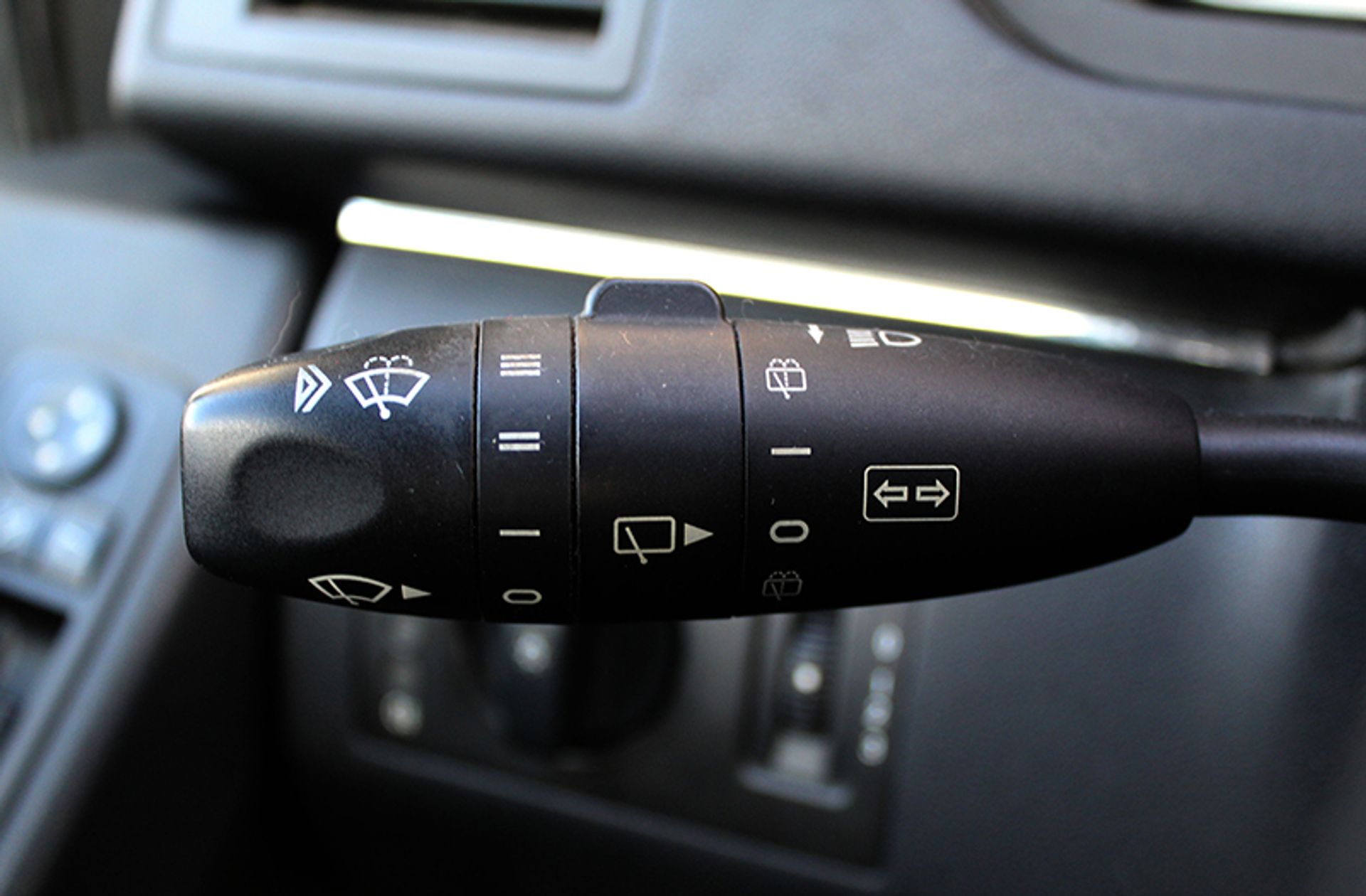 Mercedes-Benz Clase B 200 CDI - foto 13