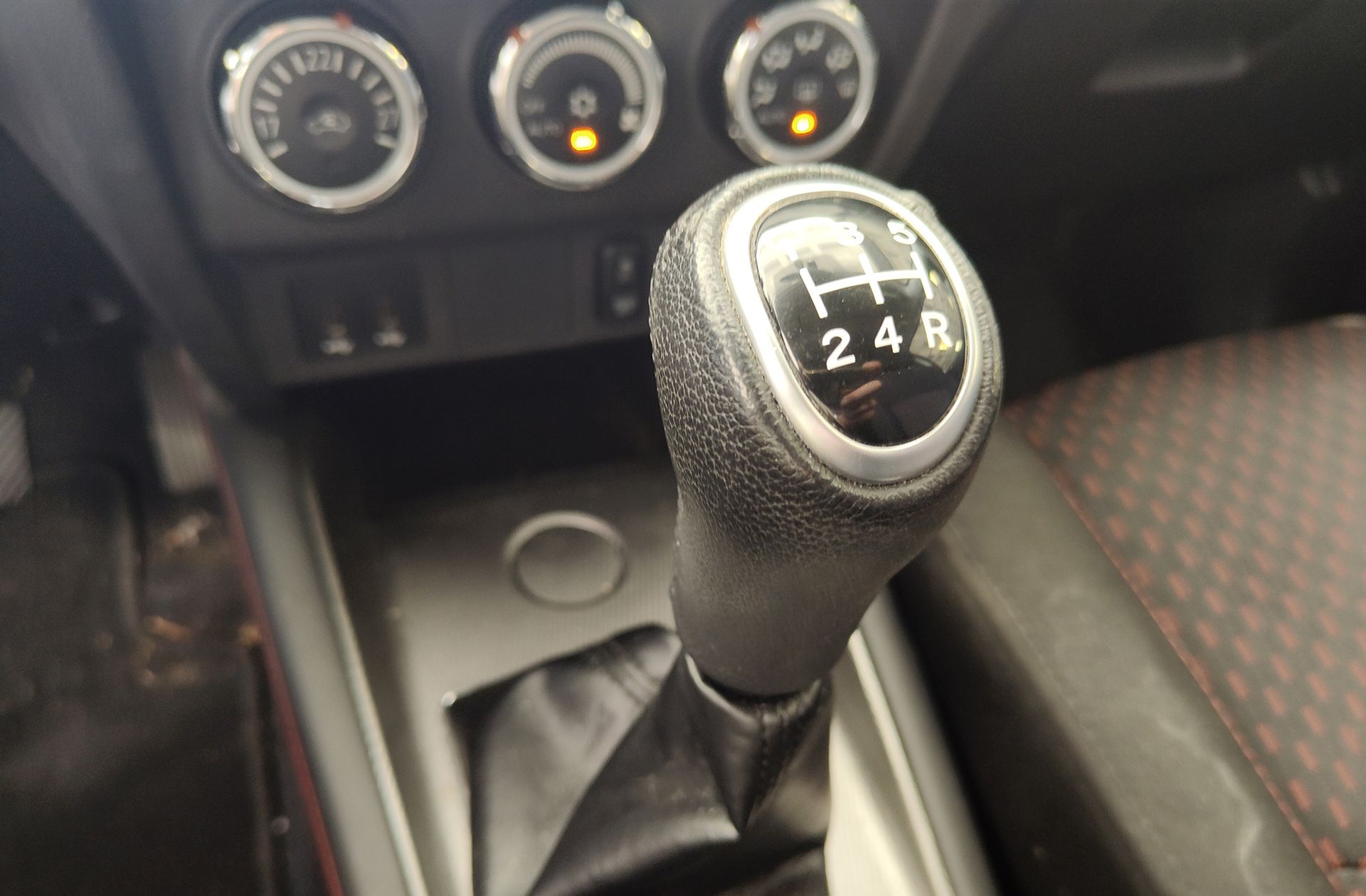 Mitsubishi ASX 160 MPI Motion - foto 5