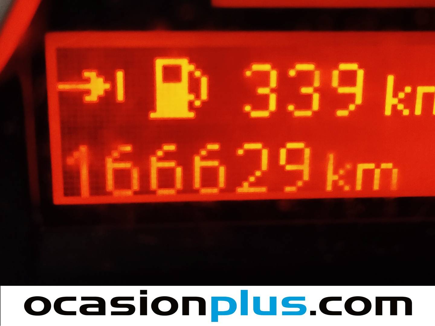 BMW Serie 3 BMW Serie 3 318d Touring (143 CV) Pack M diésel