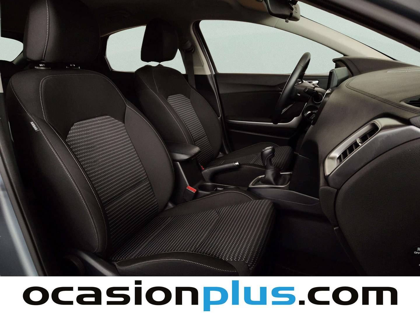 KIA XCeed KIA XCeed 1.0 T-GDi Drive (100 CV) gasolina