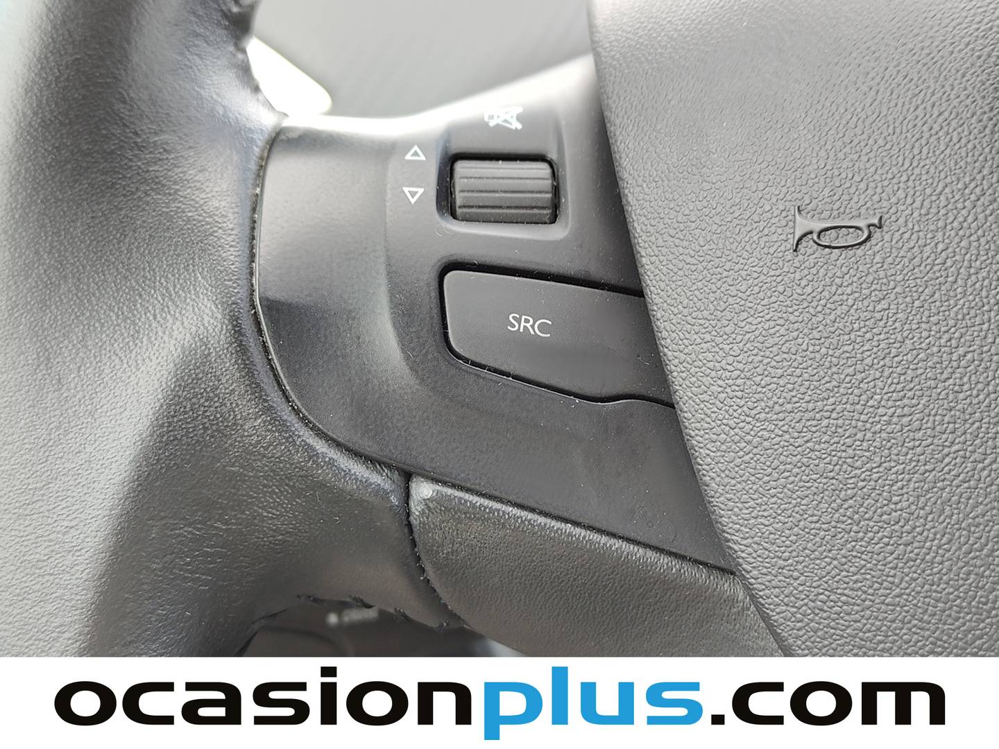 Peugeot 208 Peugeot 208 PureTech Signature (82 CV) seminuevo