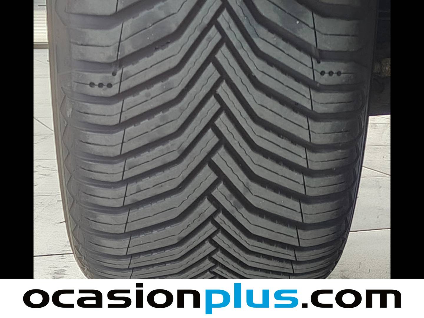 Ford Kuga Ford Kuga 2.0 TDCi S&S ST-Line 4x4 Powershift (180 CV) 2018