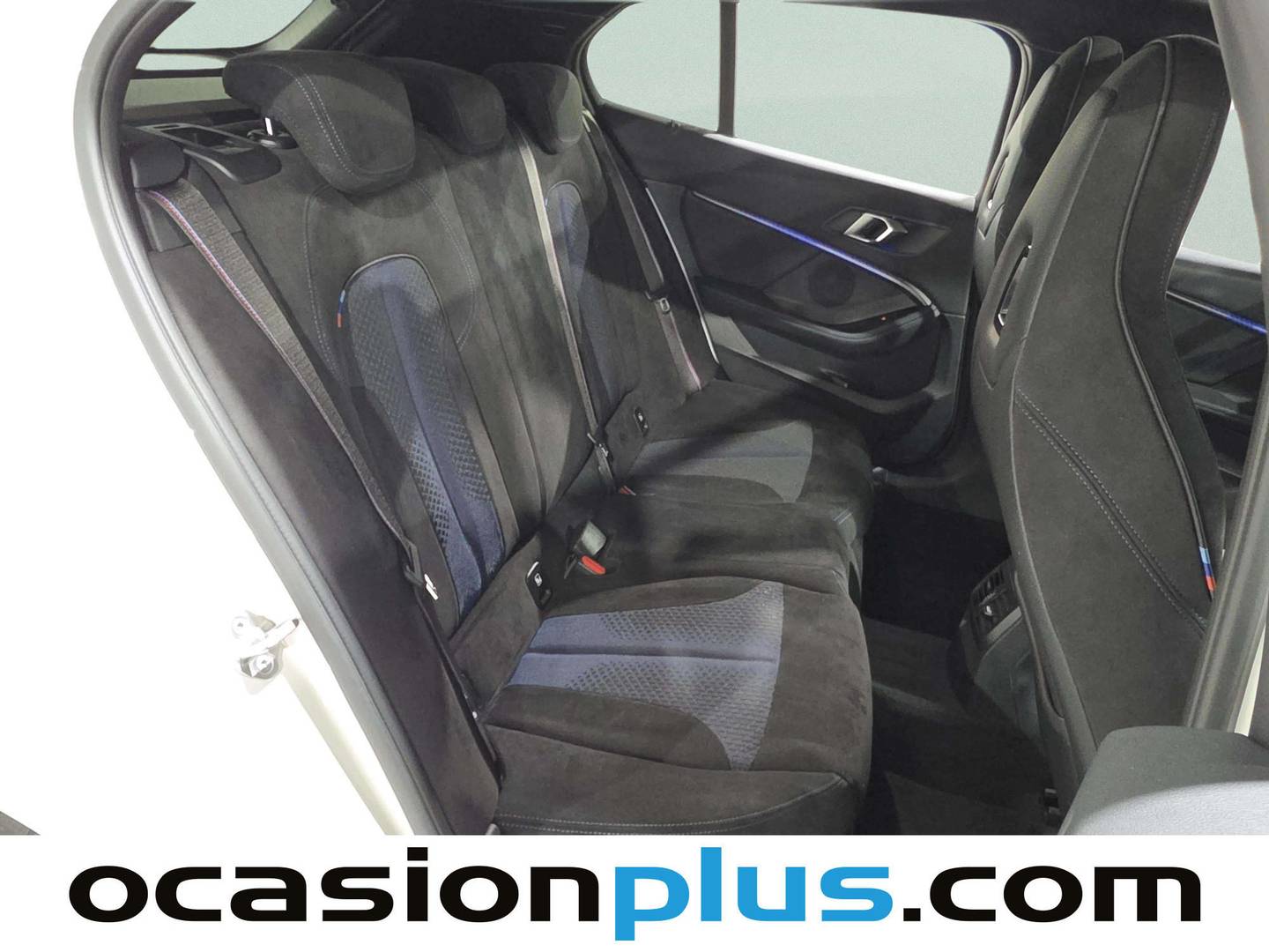 BMW Serie 1 BMW Serie 1 M135i (306 CV) 2021