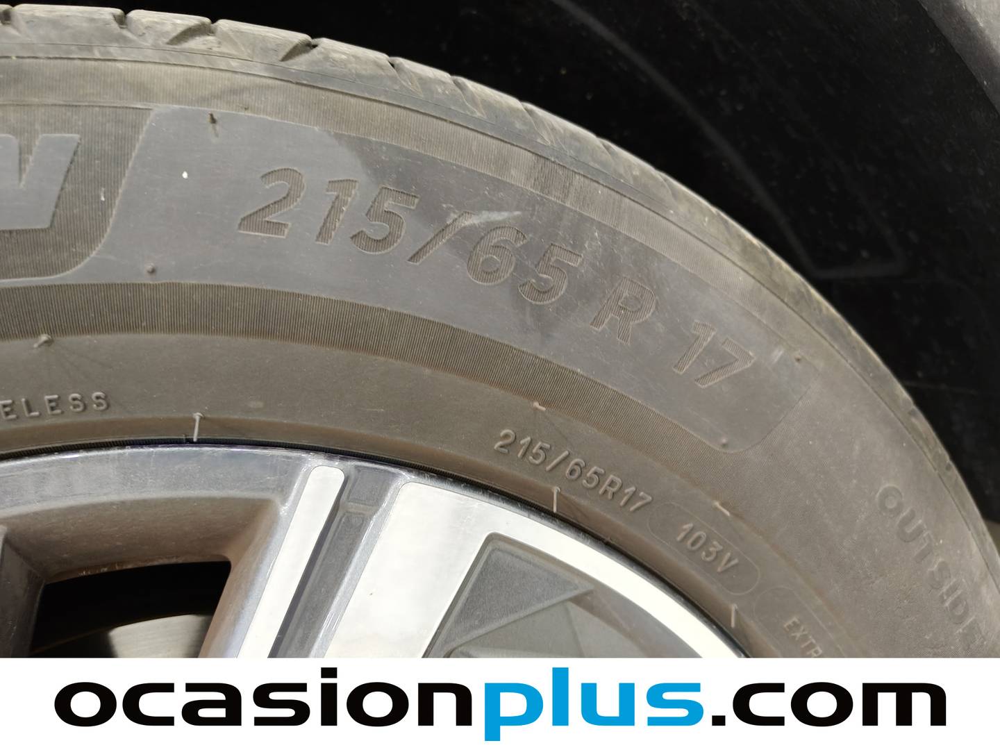 Hyundai Tucson Hyundai Tucson 1.6 TGDI Maxx (150 CV) barato