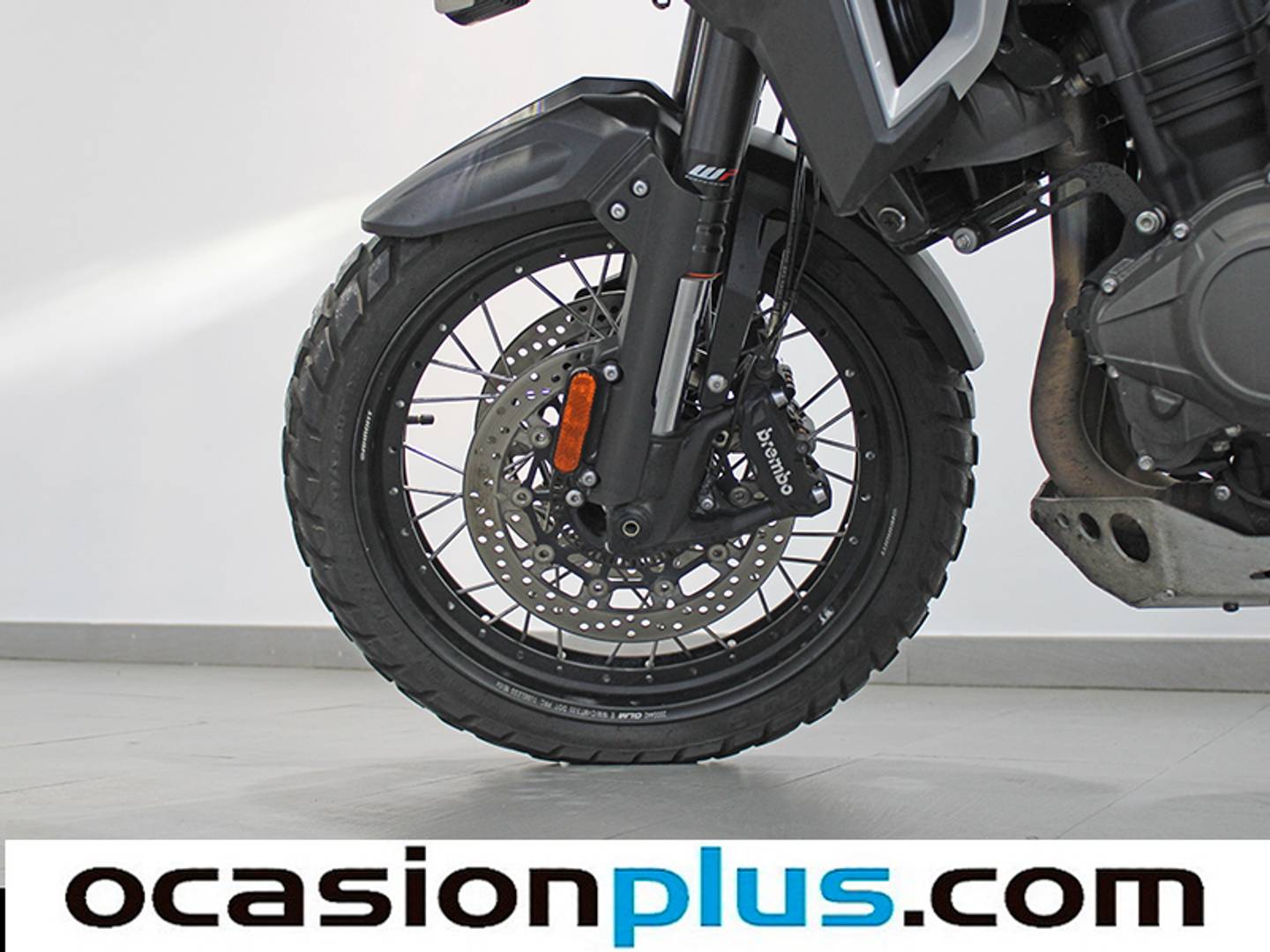 Triumph Tiger Explorer 1200 XCX LRH Triumph Tiger Explorer 1200 XCX LRH Tiger Explorer 1200 XCX LRH 2018