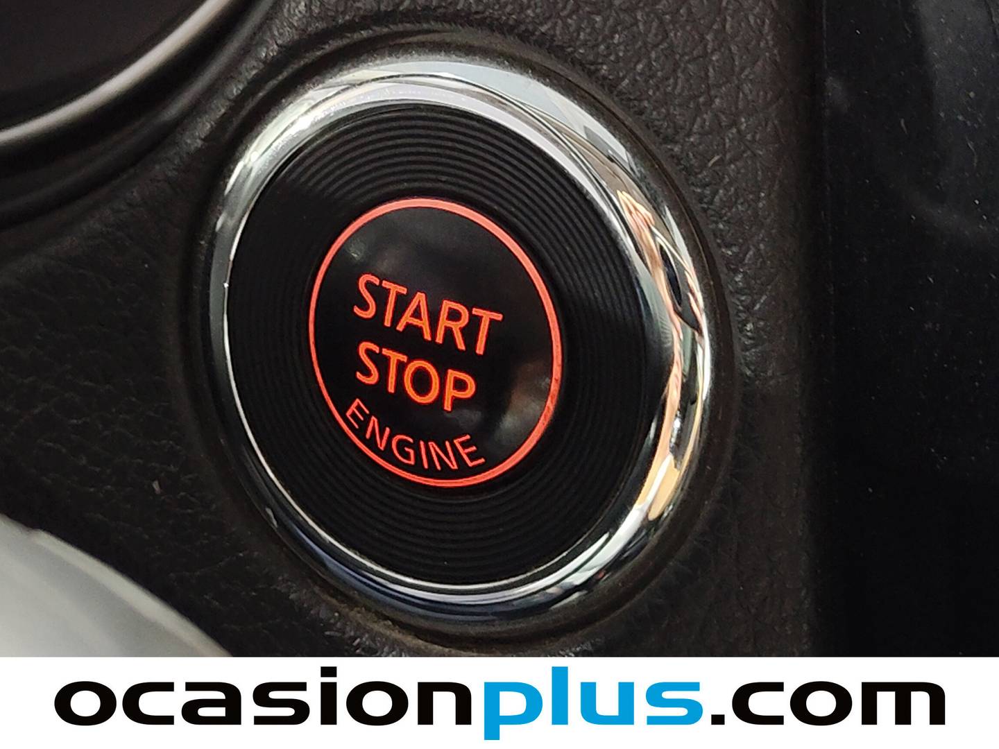 Accesorios del Nissan QASHQAI Nissan Qashqai dCi 115 N-Connecta (115 CV)