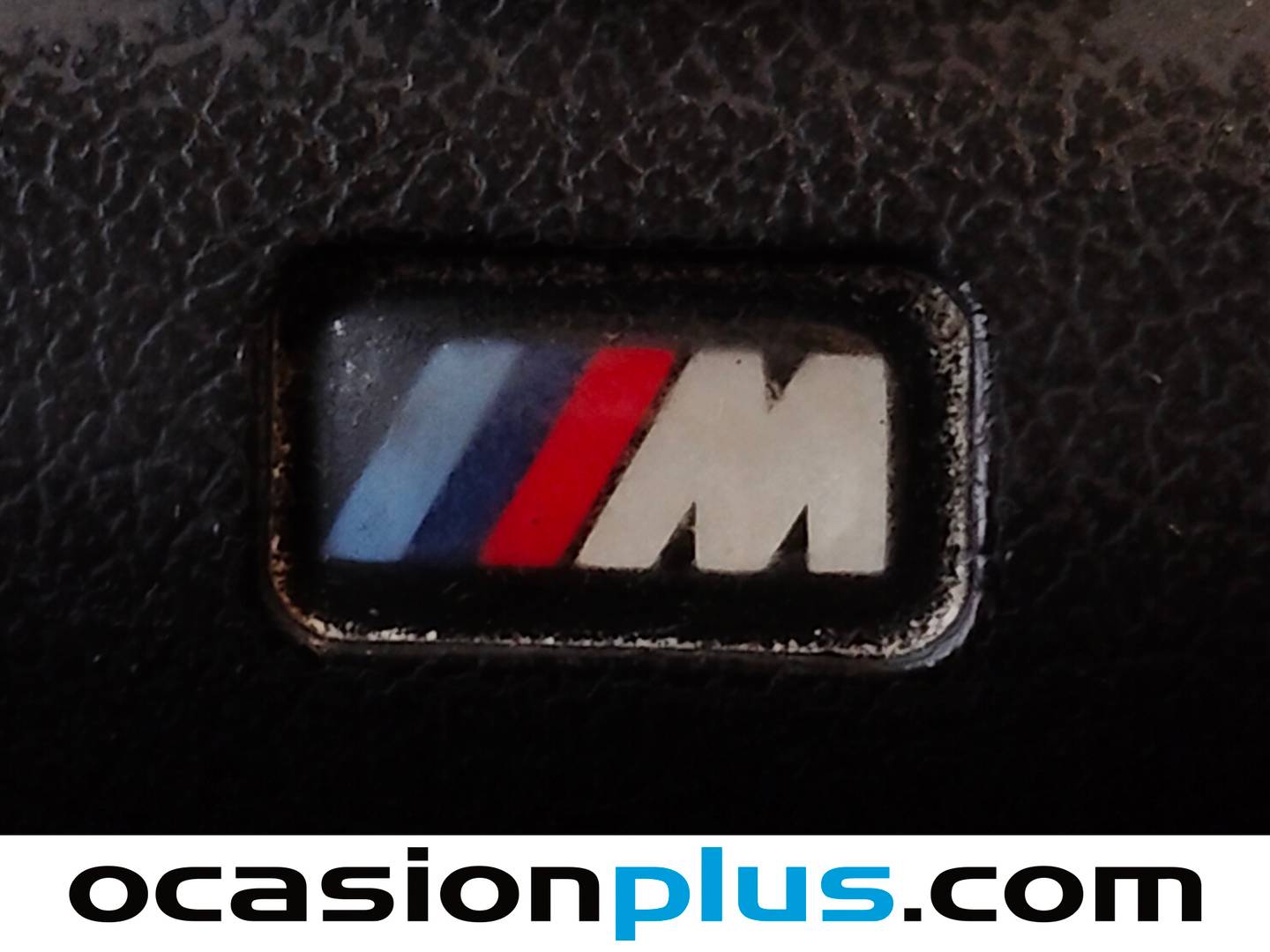 Foto BMW X2 BMW X2 sDrive18d (150 CV) Pack M