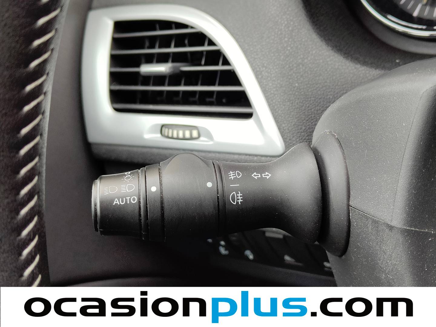 Foto Renault Mégane Renault Megane Dynamique Energy Tce S&S eco2 (115CV)