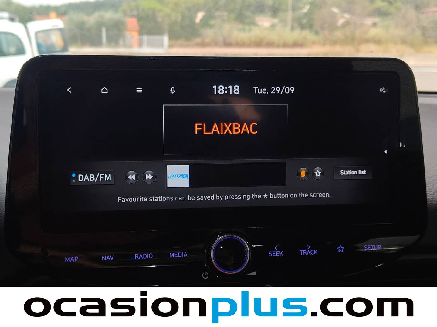 Hyundai i30 Hyundai i30 1.0 TGDI 48V Klass DCT (100 CV) 2024