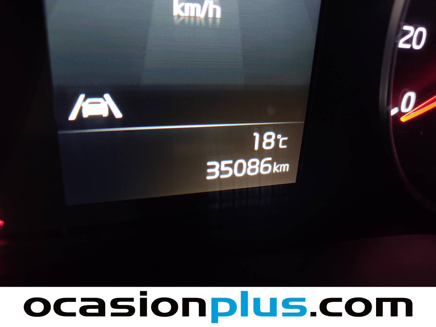 KIA Stonic Kia Stonic 1.2 DPi Drive (84 CV) 84cv