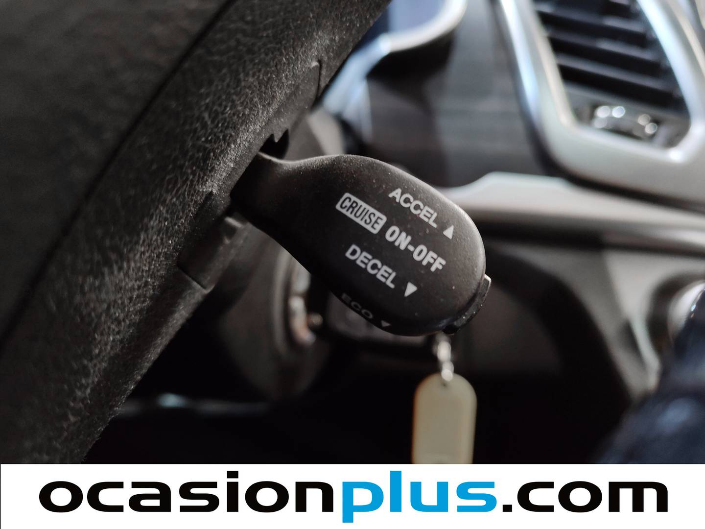 SsangYong Korando SsangYong Korando D20T Limited 4x2 (149 CV) seminuevo