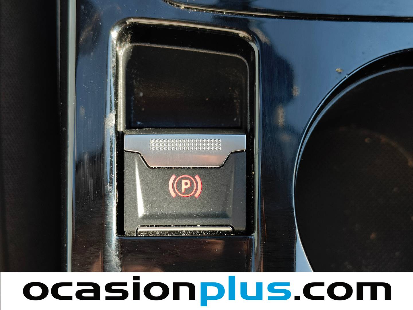 Peugeot 2008 Peugeot 2008 PureTech 130 S&S Allure EAT8 (130 CV) seminuevo