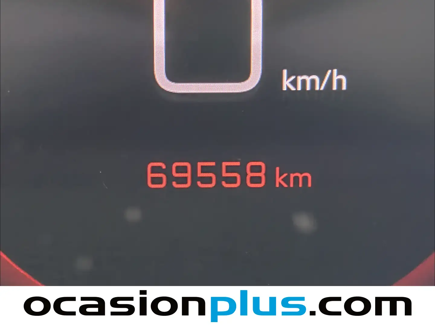 Foto Peugeot 2008 Peugeot 2008 PureTech 130 S&S Allure Pack  (130 CV)