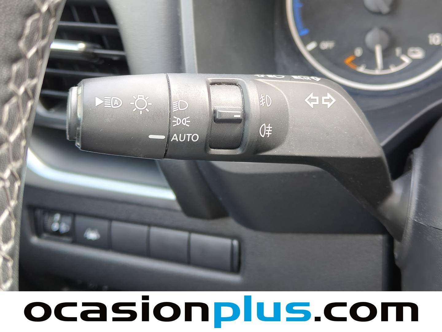 Nissan QASHQAI Nissan Qashqai E-POWER Acenta (190 CV) 190cv