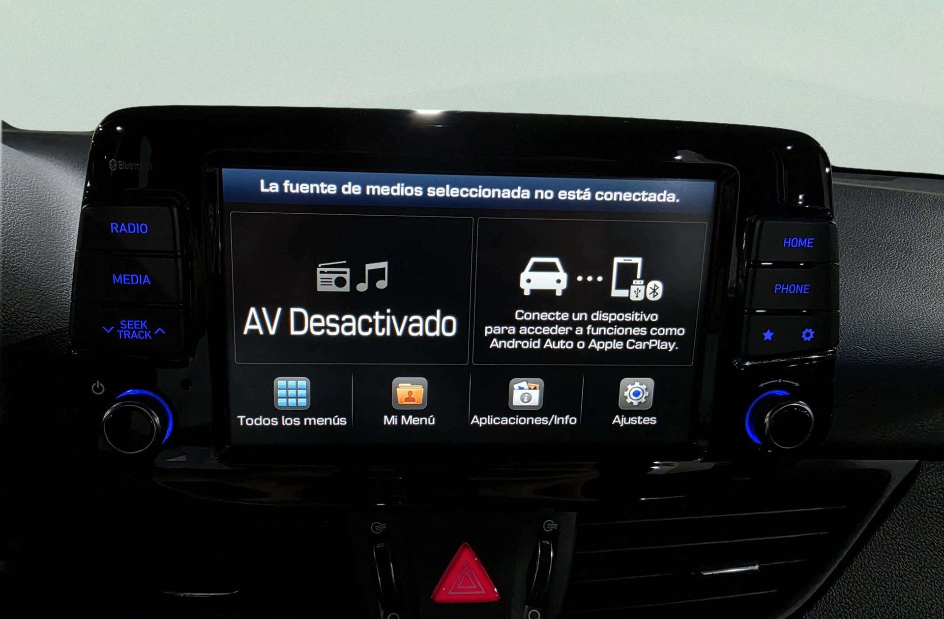 Hyundai i30 1.6 CRDi Klass - foto 7