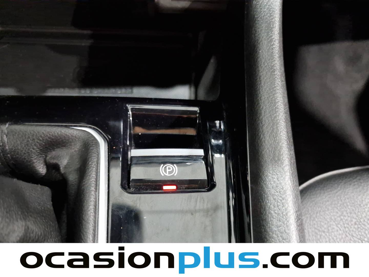 Jeep Compass Jeep Compass 1.6 Multijet Limited 4x2 (130 CV) 2022