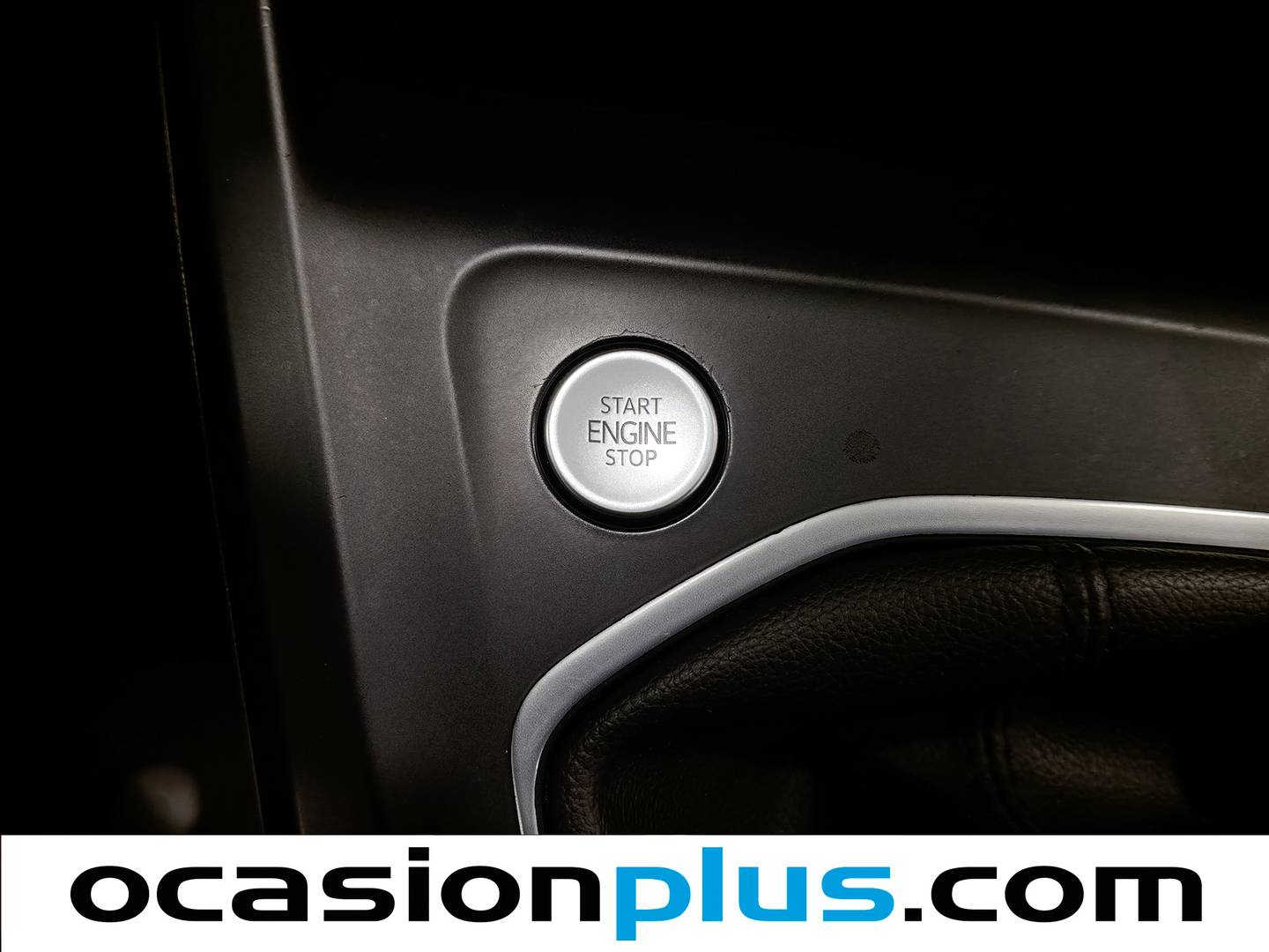 Volkswagen Golf Volkswagen Golf Life 1.5 TSI (150 CV) gasolina