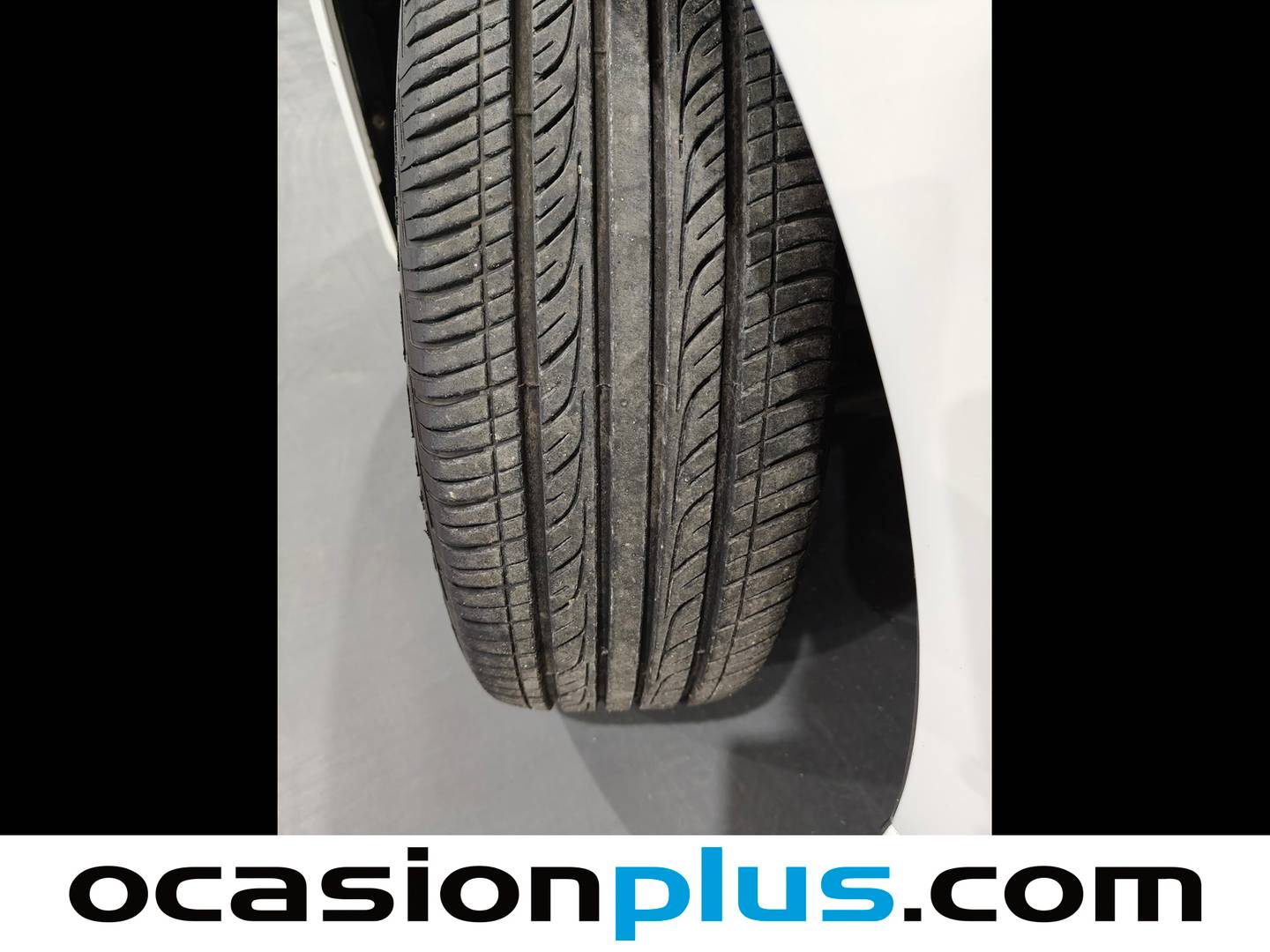 Seat León SEAT León 1.4 TSI S&S Style Visio (125 CV) 2018