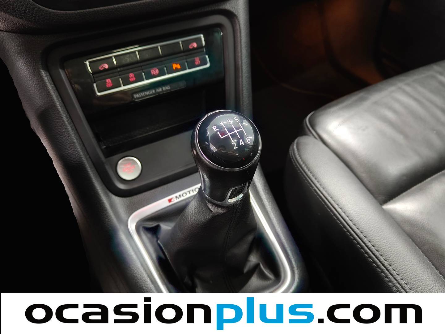 Volkswagen Sharan Volkswagen Sharan Sport 2.0 TDI 4Motion (150 CV) 7 Plazas de ocasión