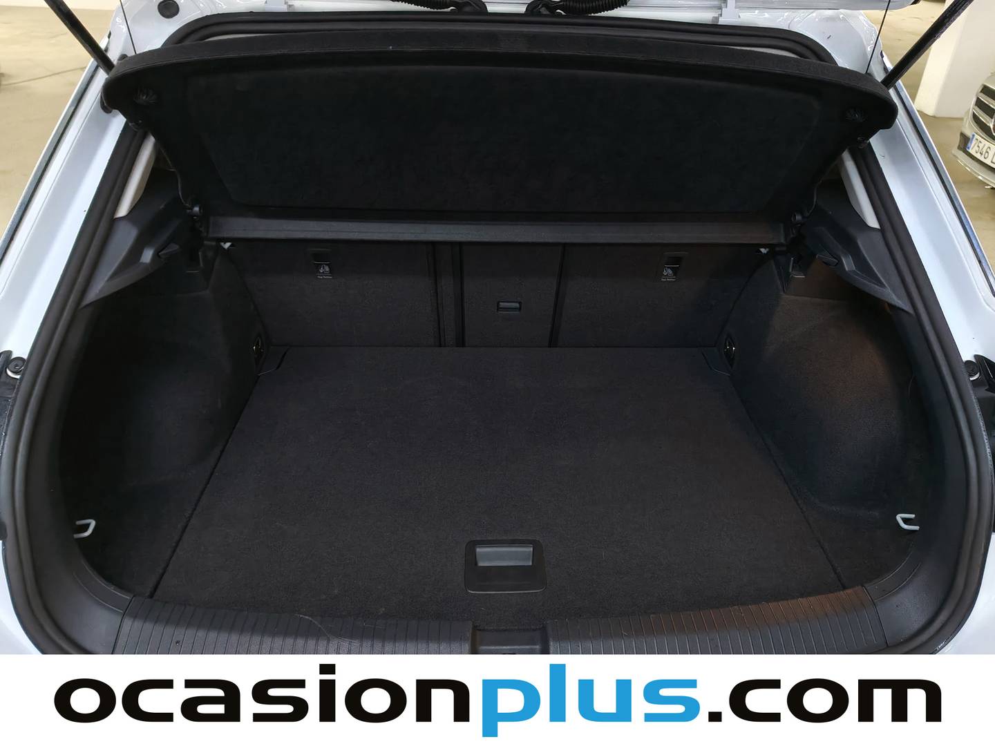 Foto Volkswagen T-Roc Volkswagen T-Roc Life 2.0 TDI (150 CV) DSG