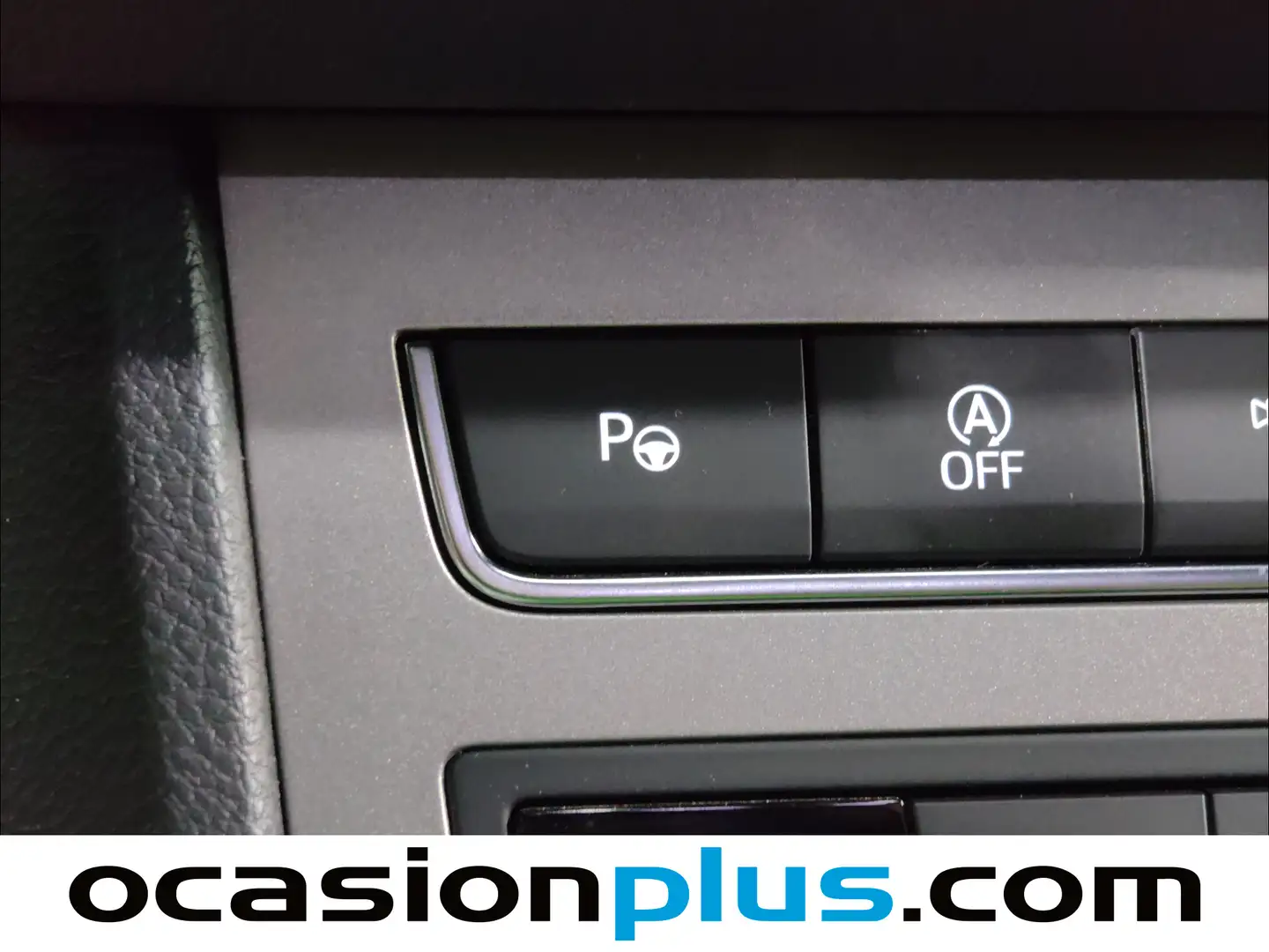 Foto Seat Ateca SEAT Ateca 1.5 TSI X-Perience Go DSG (150 CV)