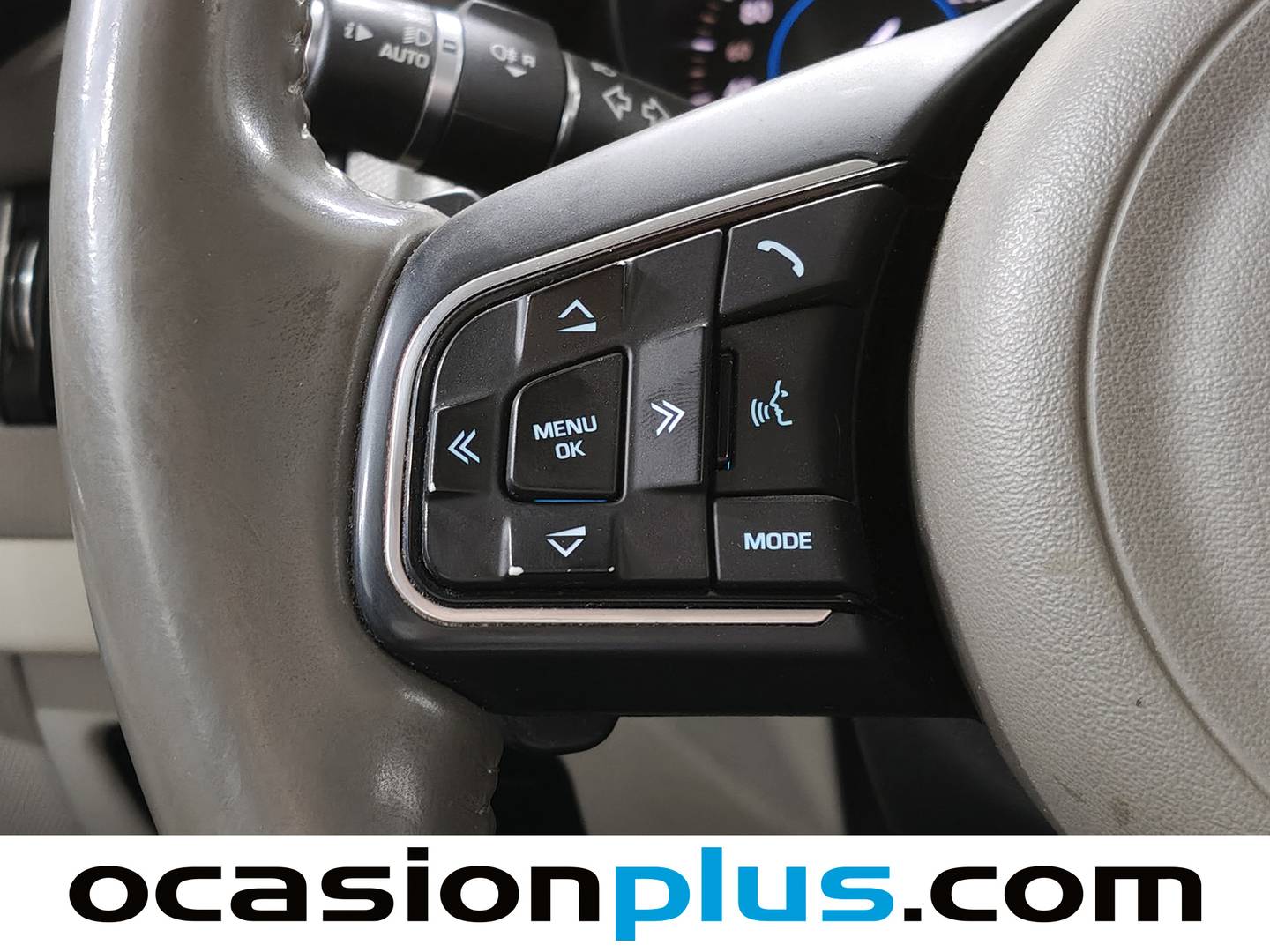 Jaguar XF Jaguar XF 2.0 D Prestige Auto (180 CV) seminuevo