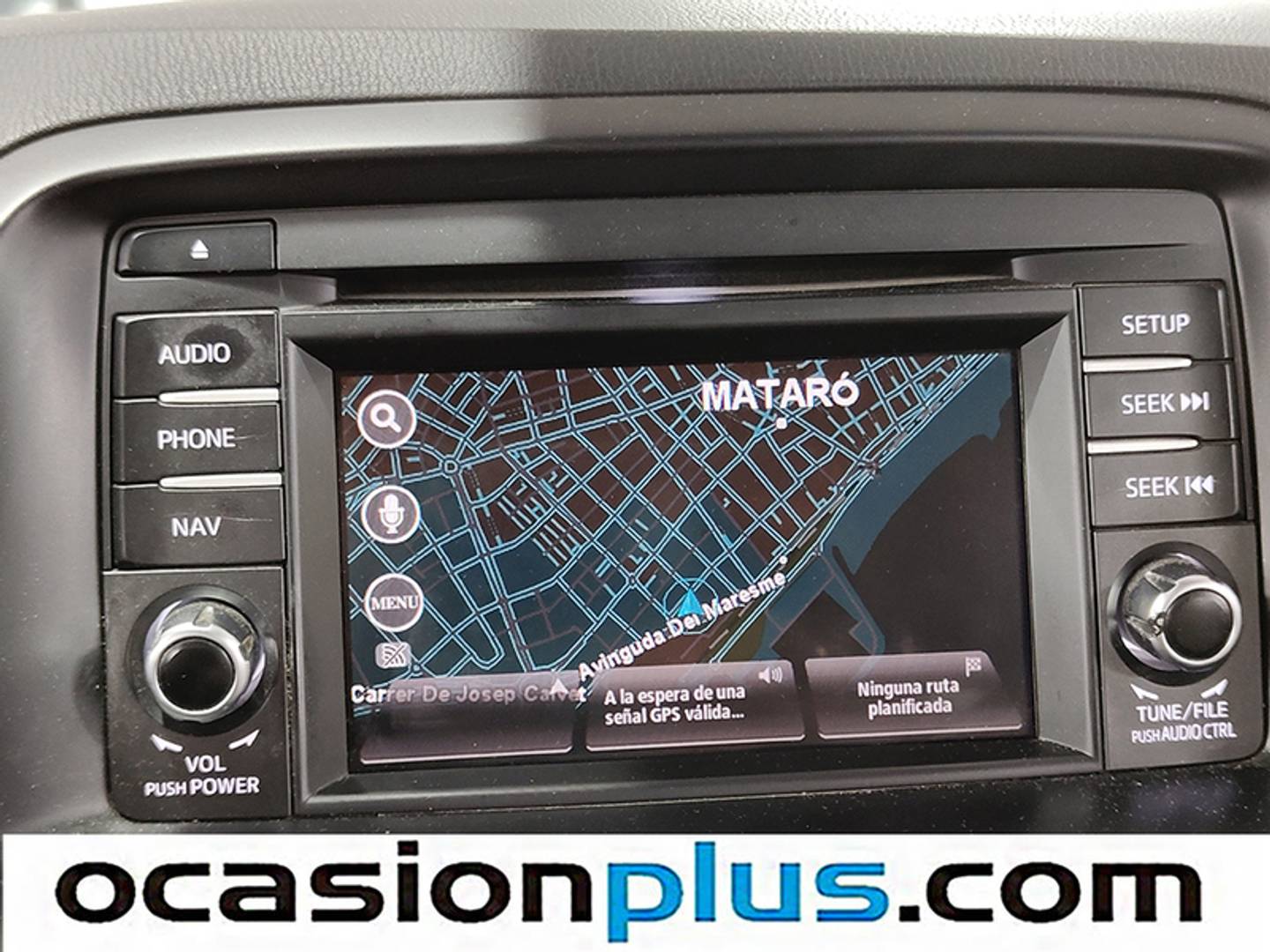 Foto Mazda CX-5 Mazda CX-5 2.2 DE Luxury + Premium (CB) 4WD (150 CV)